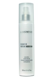 ESSENCE DE PROTEINE, LABIOSTHETIQUE