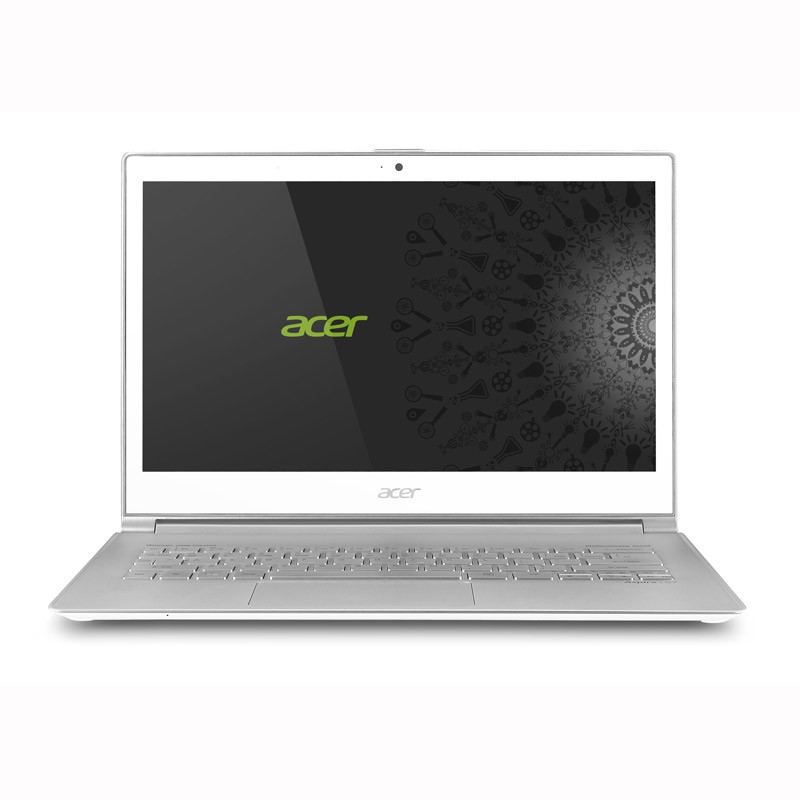 Дисплей Acer Aspire S7