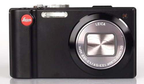 Фотоаппарат Leica V-LUX 30