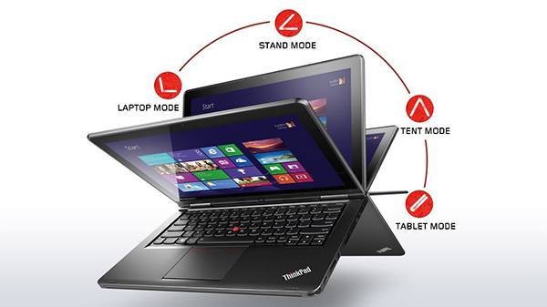 Lenovo-ThinkPad-S1-Yoga-1