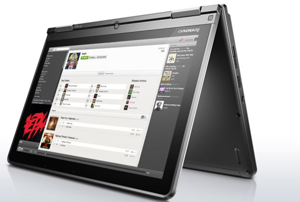 Lenovo-ThinkPad-S1-Yoga-5